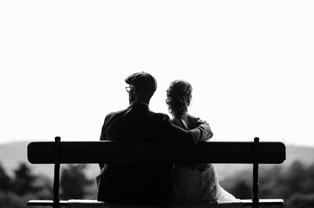 Unsplash.com/Marc A Sporys