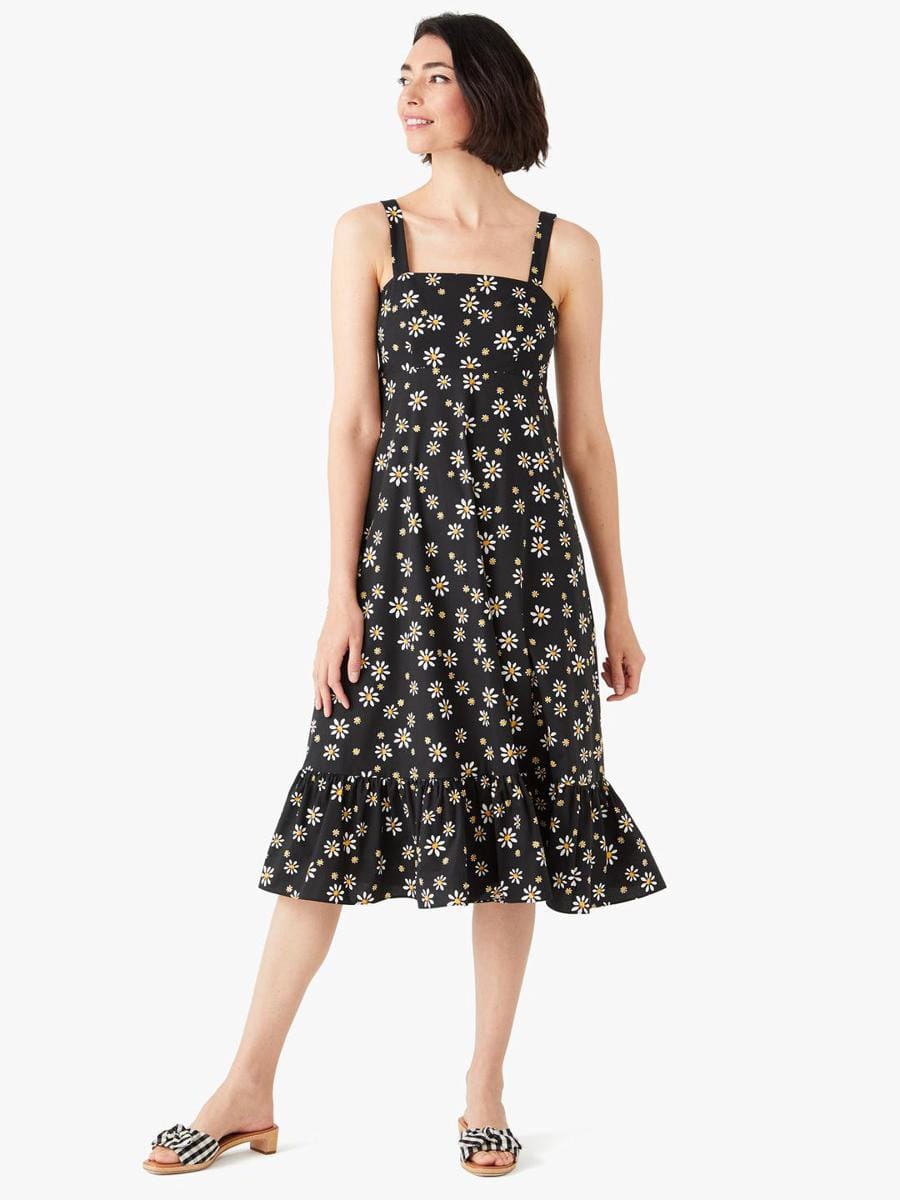 katespade.com
