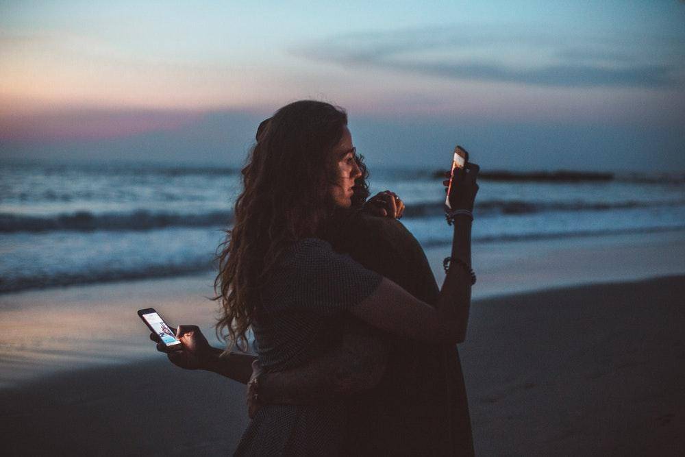 Pexels.com/Roman Odintsov