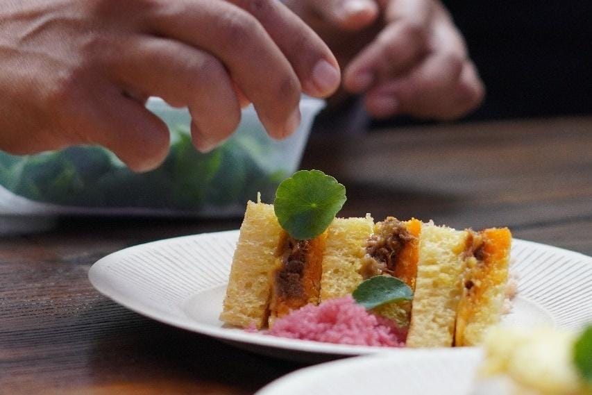 Dok. Marriott Bonvoy