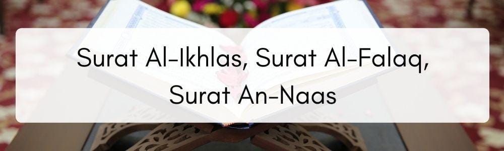 Canva.com, edited by Romi Subhan