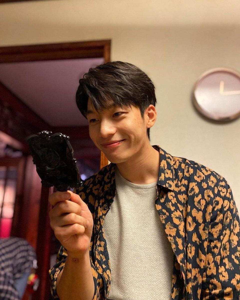 Instagram/wi__wi__wi