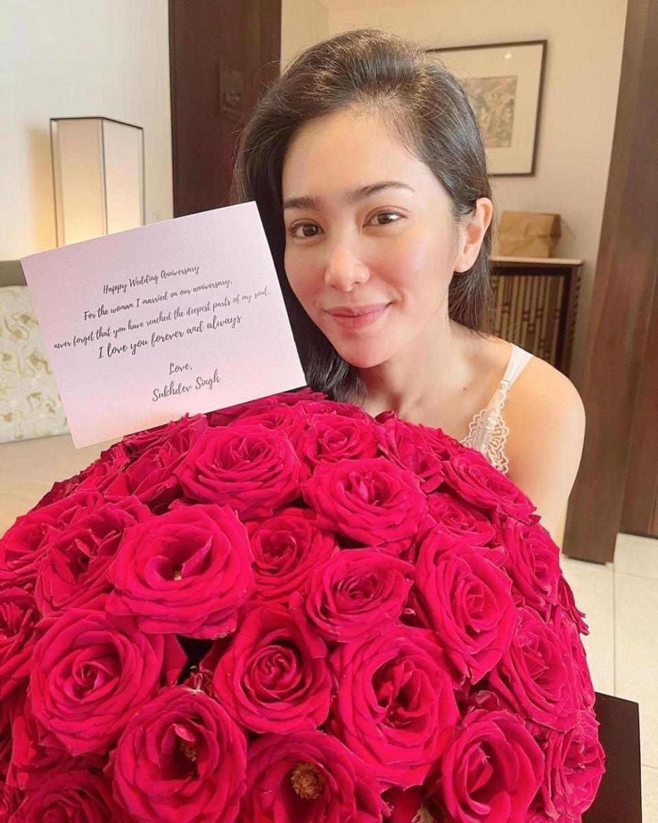 Instagram.com/bungazainal05