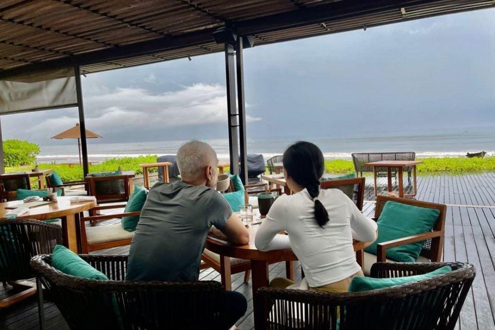 Instagram.com/sukhdev21apr