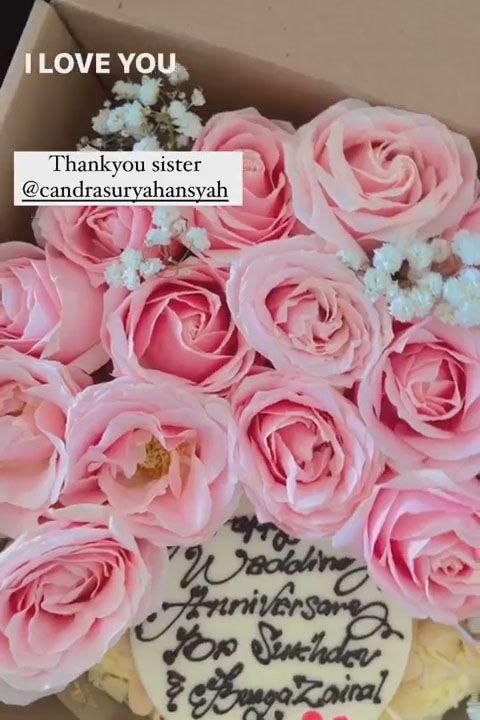 Instagram.com/bungazainal05