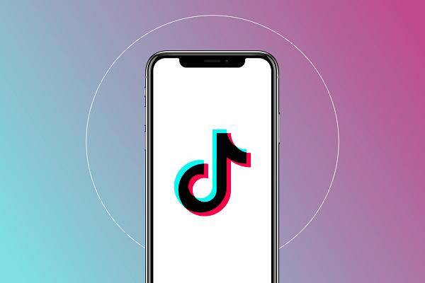 disrupto.co.id