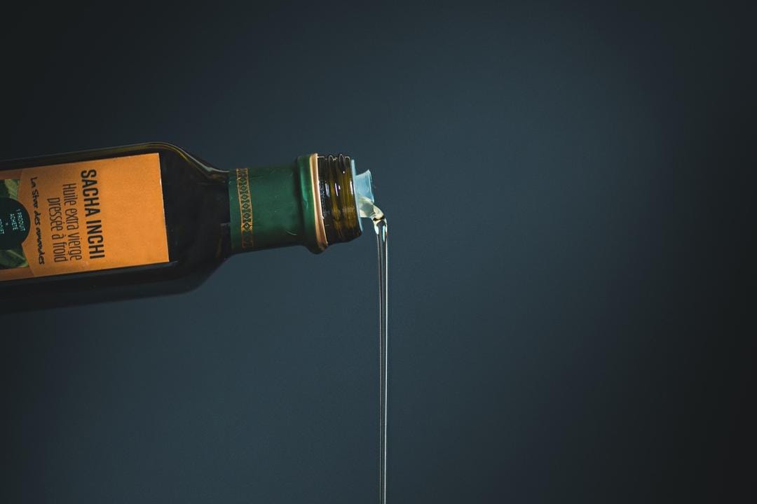 Unsplash.com/Alexis Antoine