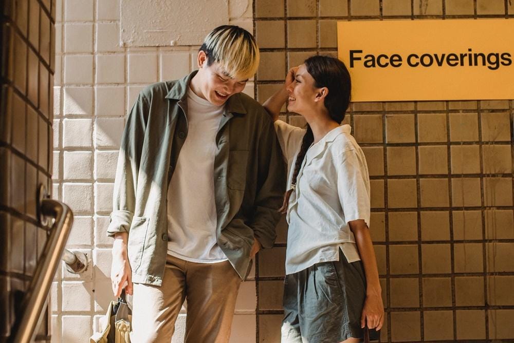 Pexels.com/Samson Katt