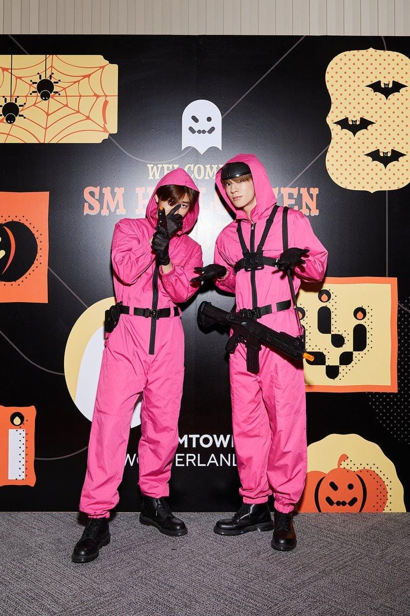 twitter.com/SMTOWNGLOBAL