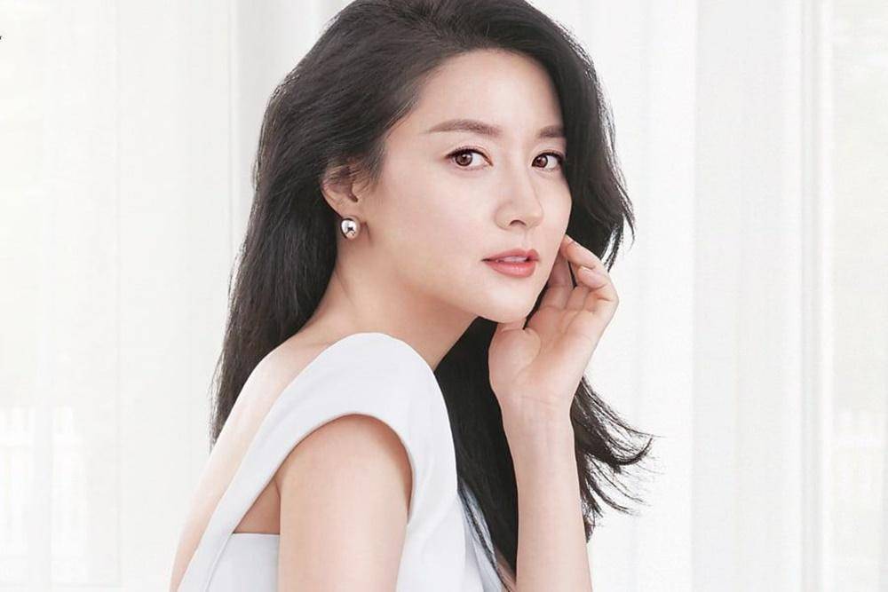 Soompi.com