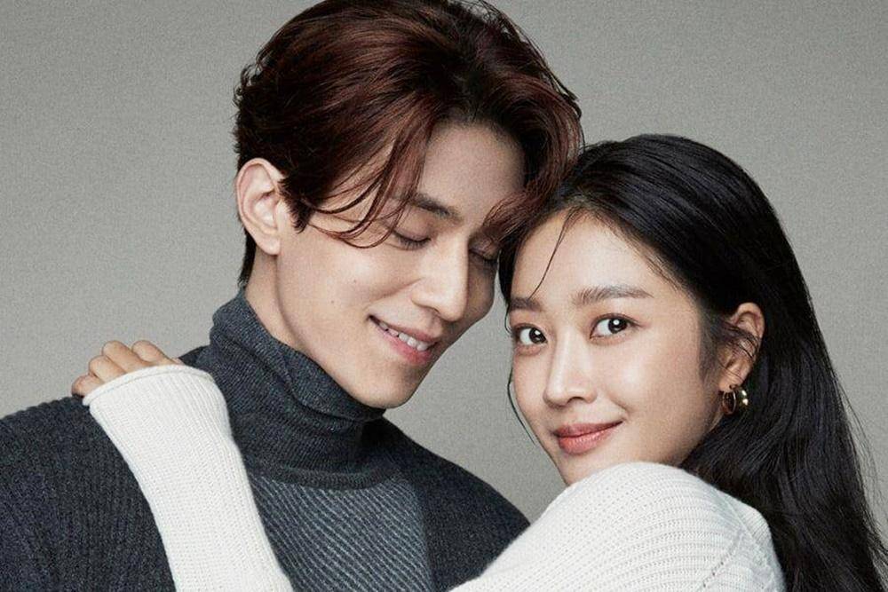Kpopchart.net
