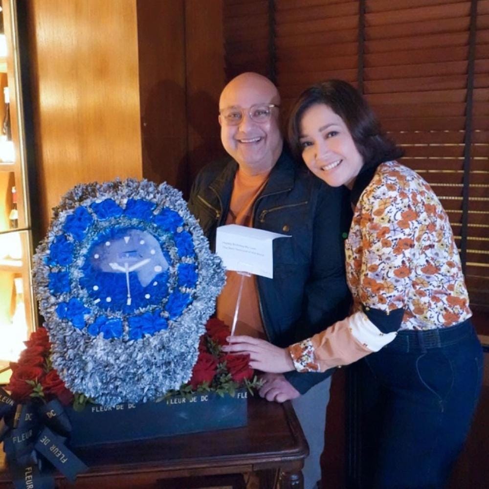 Instagram.com/maiaestiatyreal