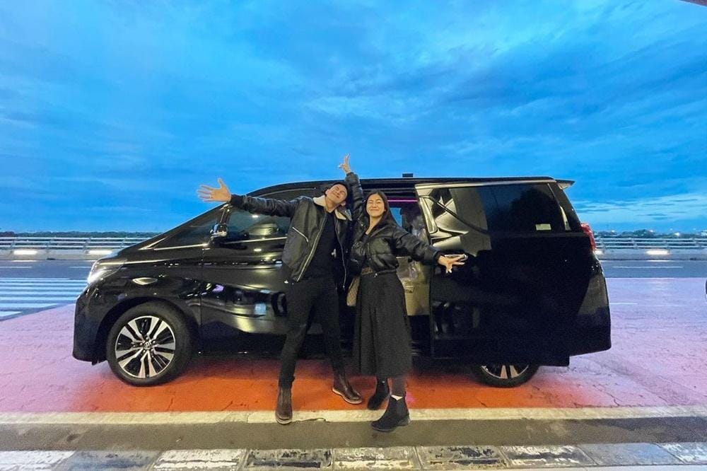 Instagram.com/felicyangelista_