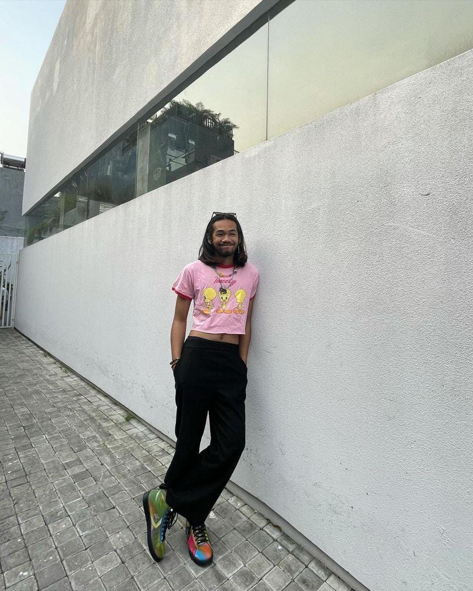 Instagram.com/osloibrahim