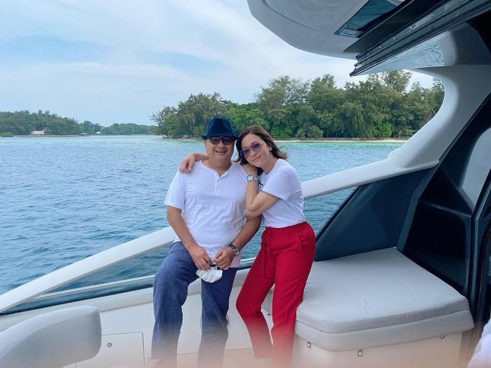 Instagram.com/maiaestiatyreal