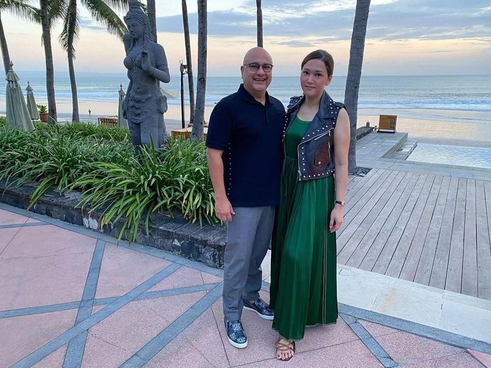 Instagram.com/maiaestiatyreal