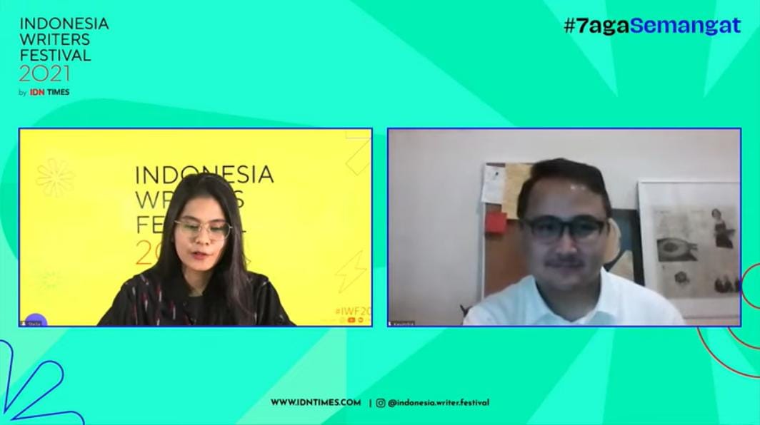 YouTube.com/IDN Times