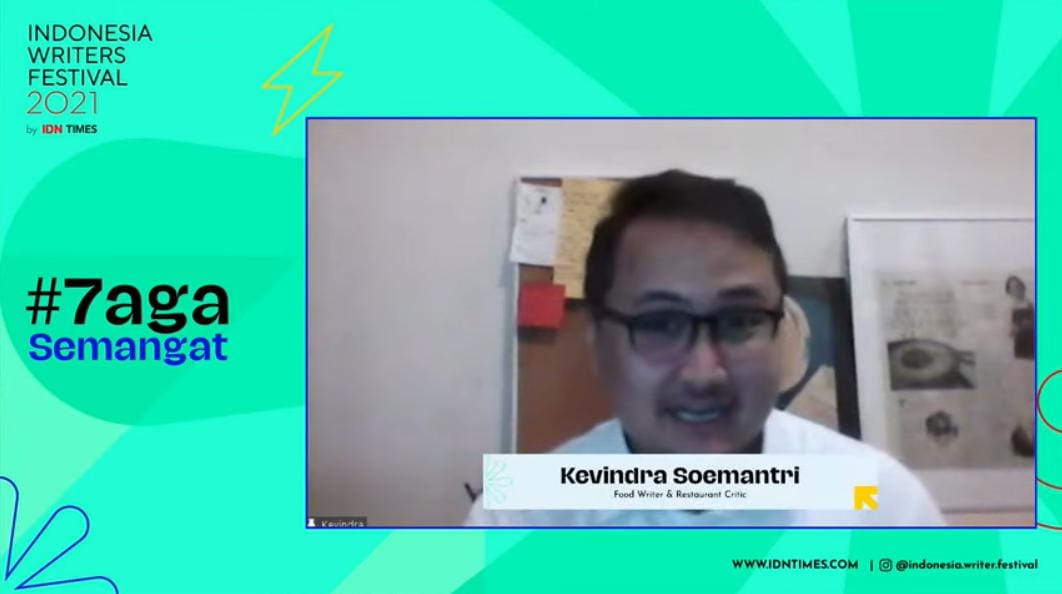 YouTube.com/IDN Times