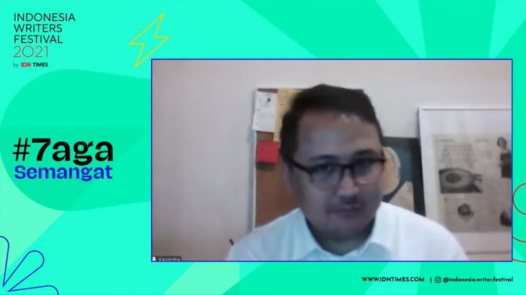 YouTube.com/IDN Times