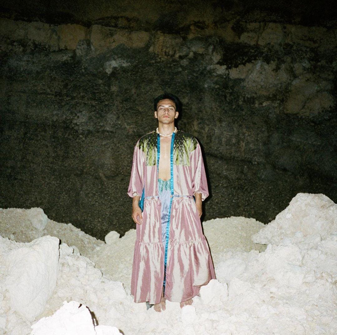 Instagram.com/jefrinichol