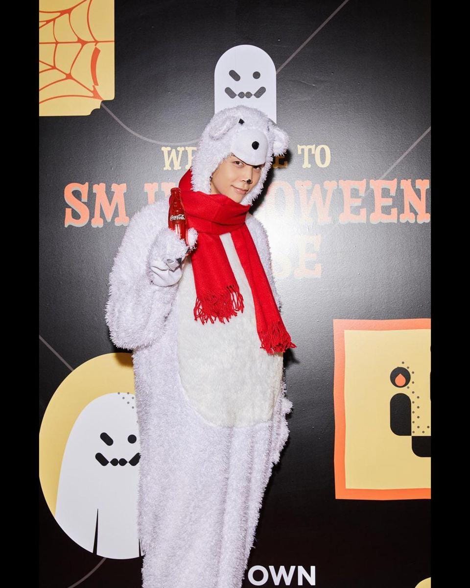 instagram.com/smtown