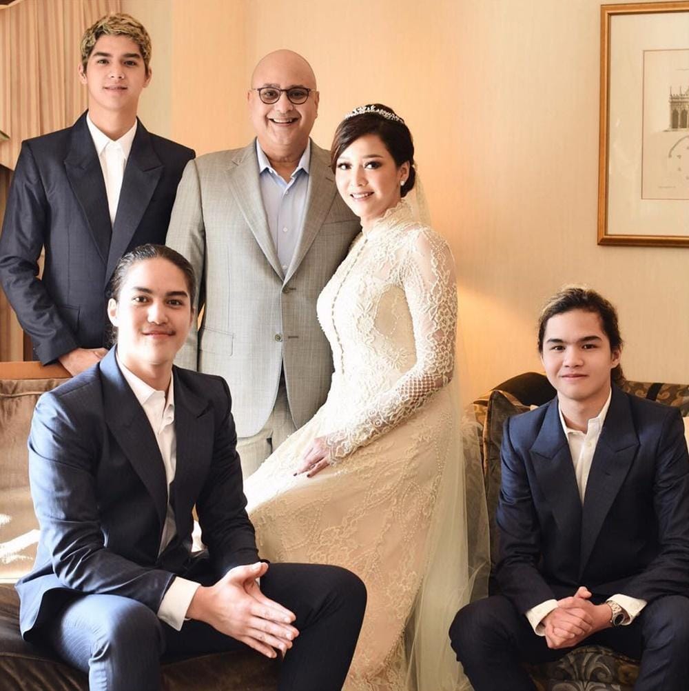 Instagram.com/maiaestiatyreal