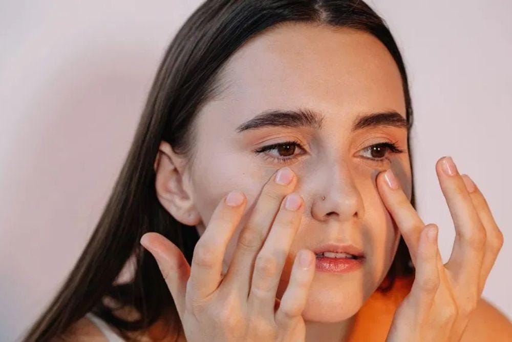 medicalnewstoday.com