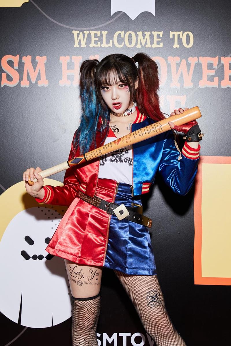 twitter.com/SMTOWNGLOBAL