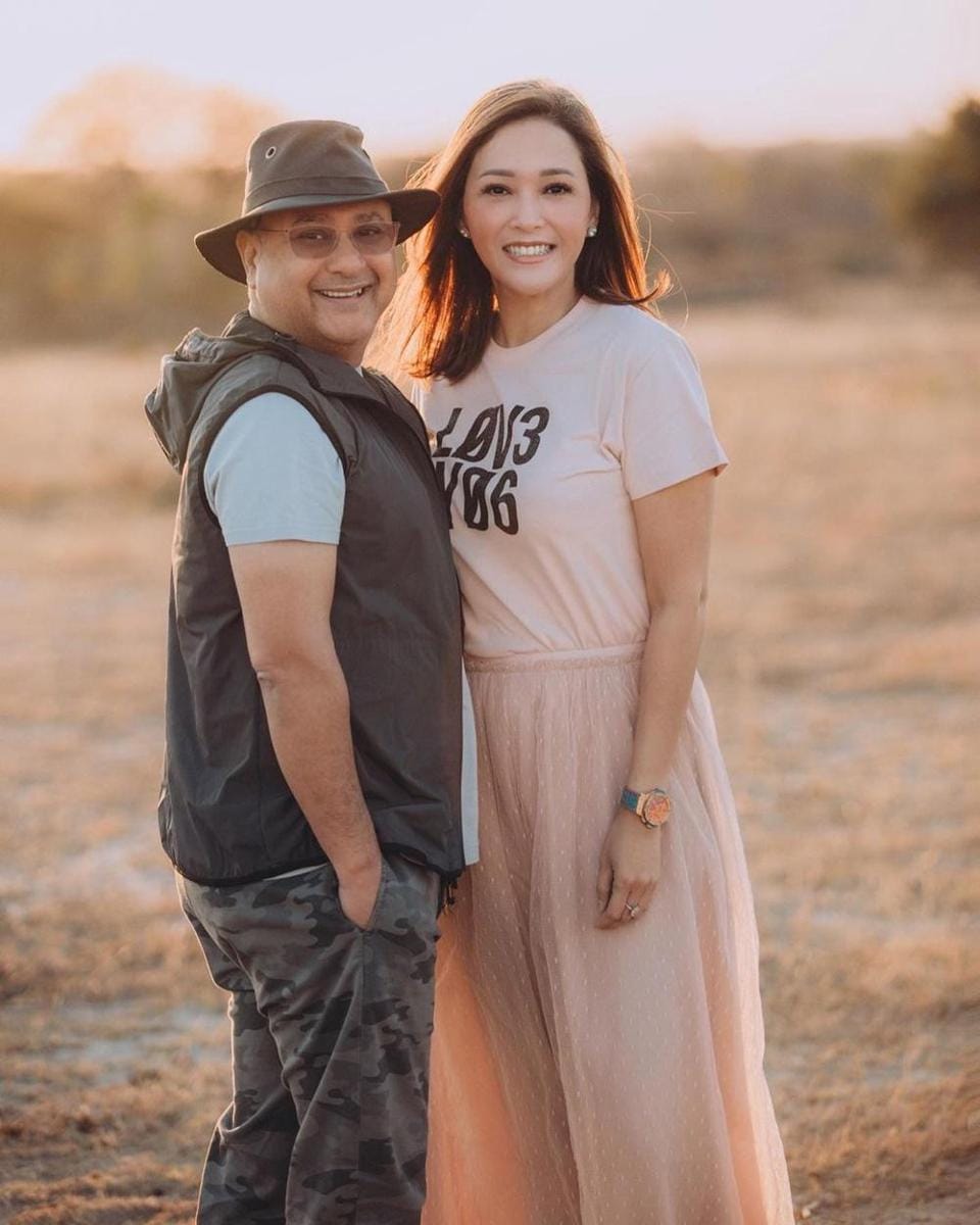 Instagram.com/maiaestiatyreal