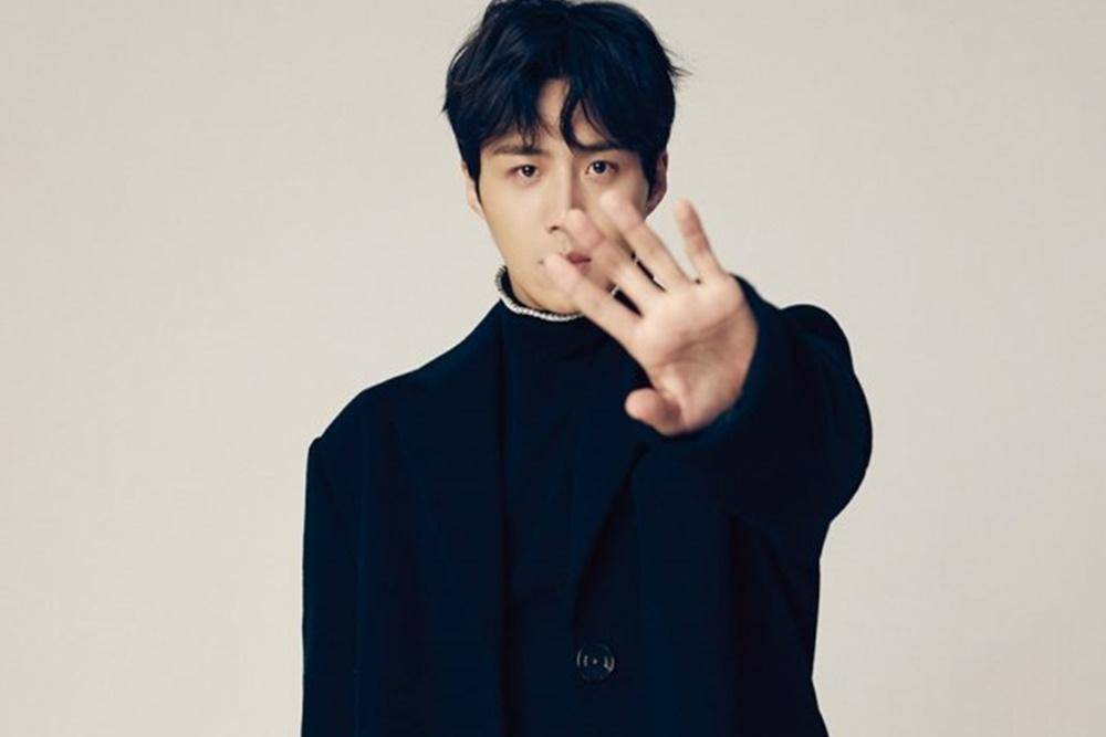 Hancinema.net