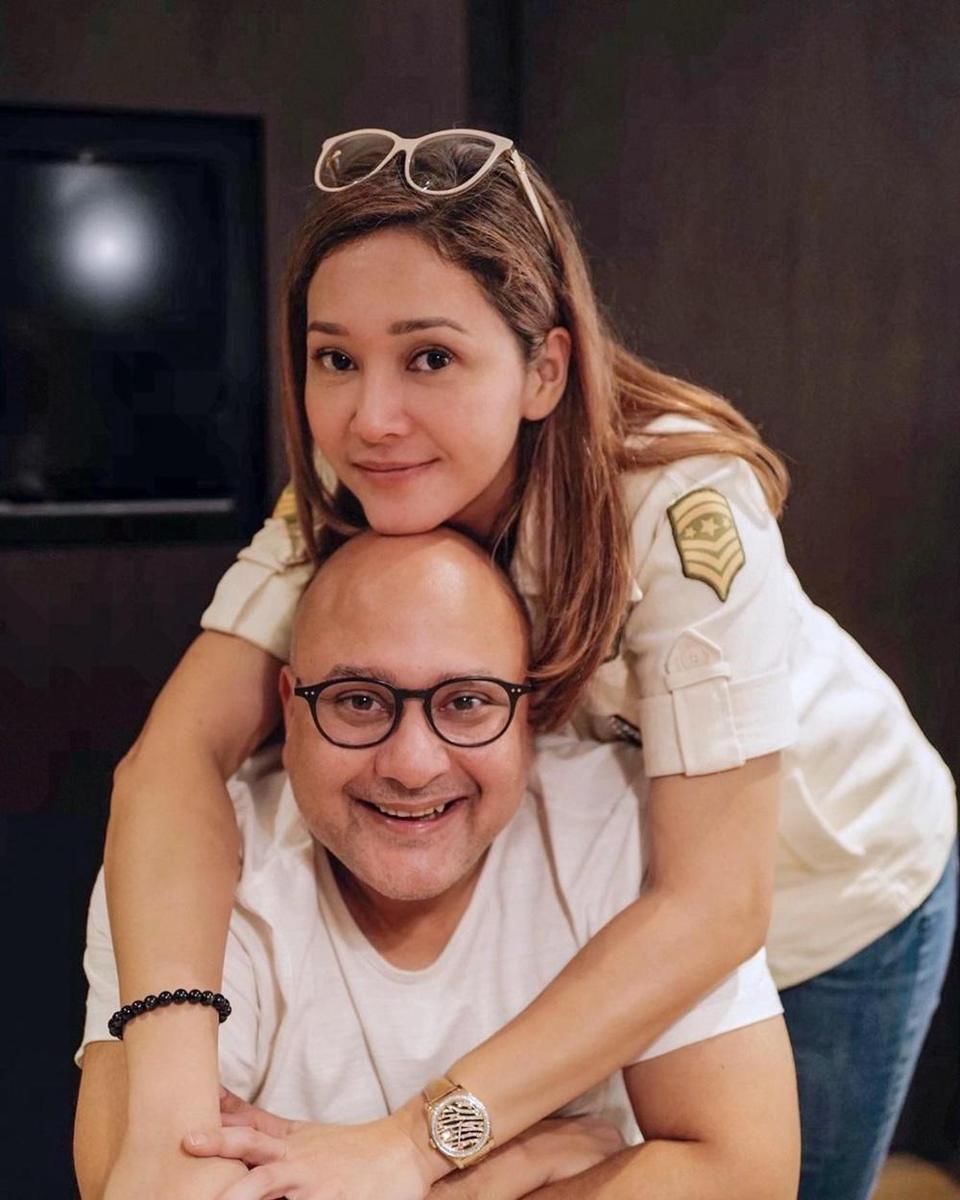 Instagram.com/maiaestiatyreal