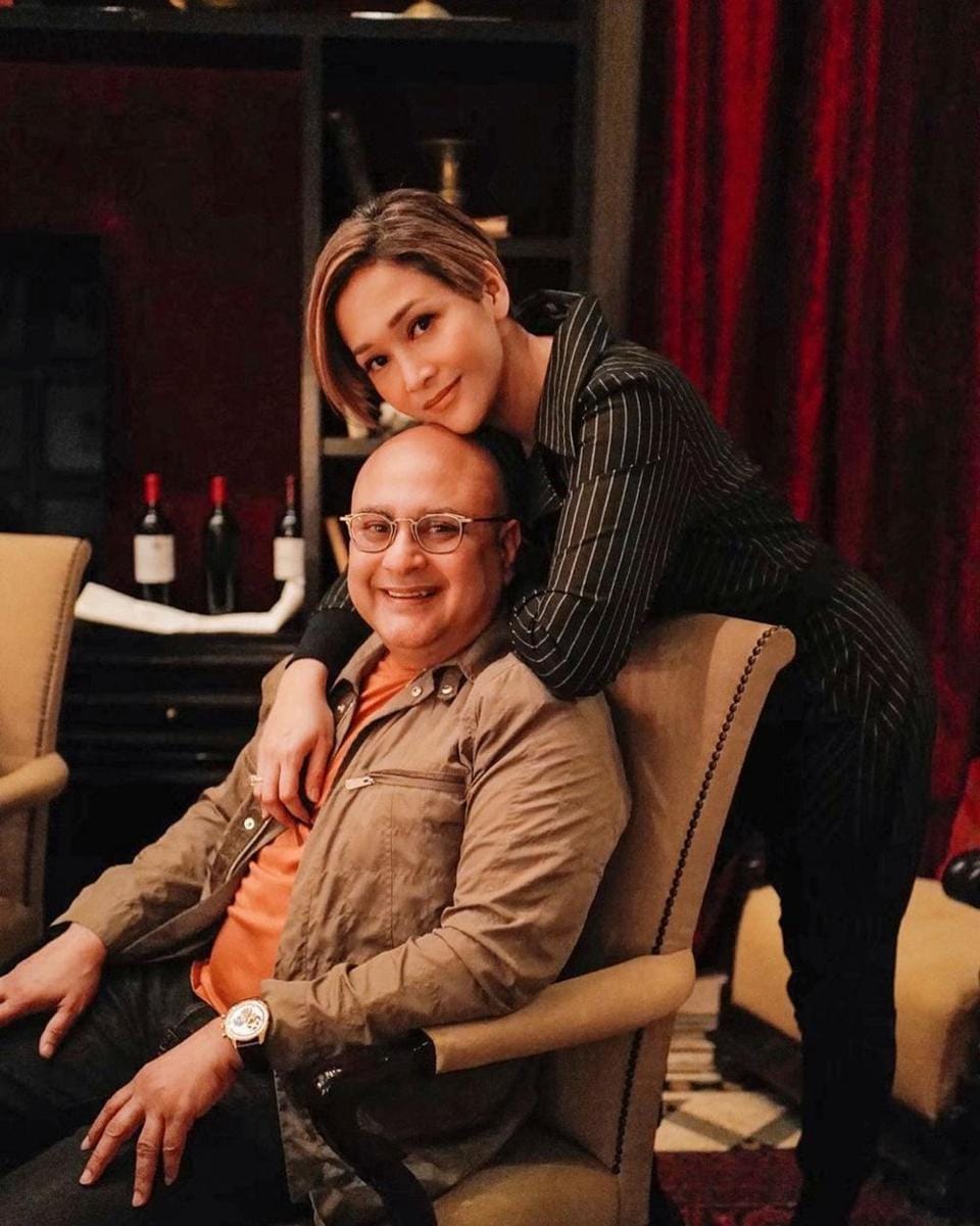 Instagram.com/maiaestiatyreal