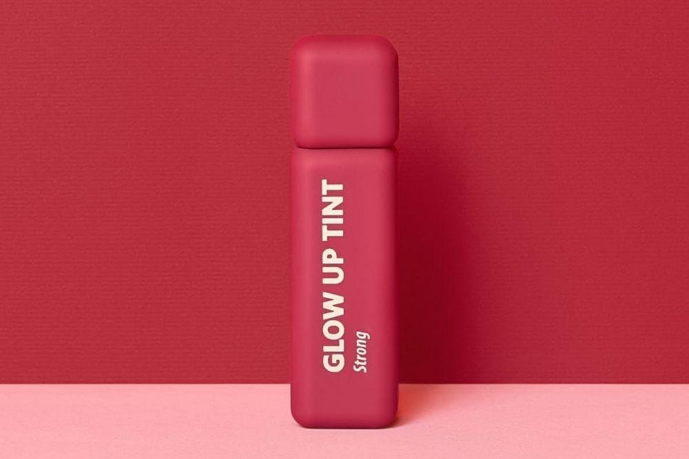 Rekomendasi Lip Tint Lokal Untuk Remaja, doc.internet