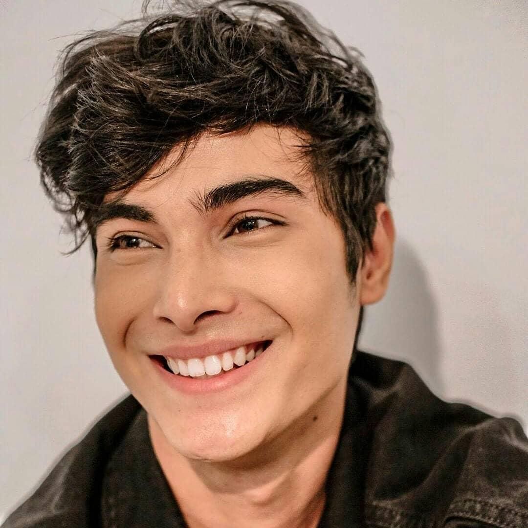 instagram.com/cinta_brian