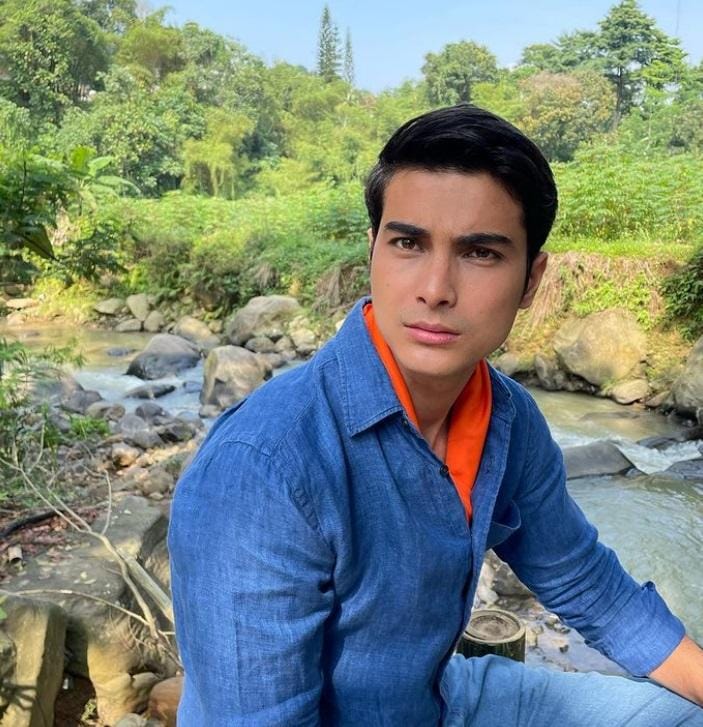 instagram.com/cinta_brian