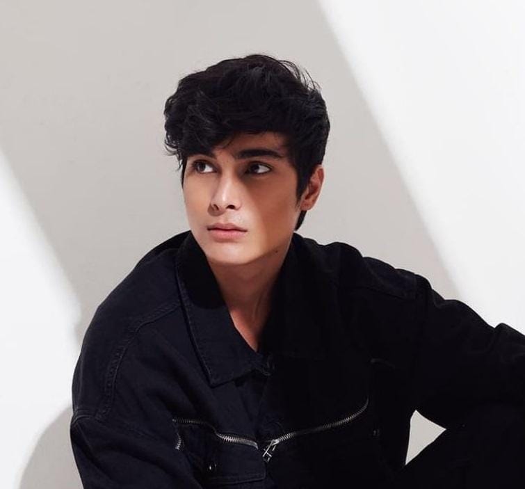 instagram.com/cinta_brian