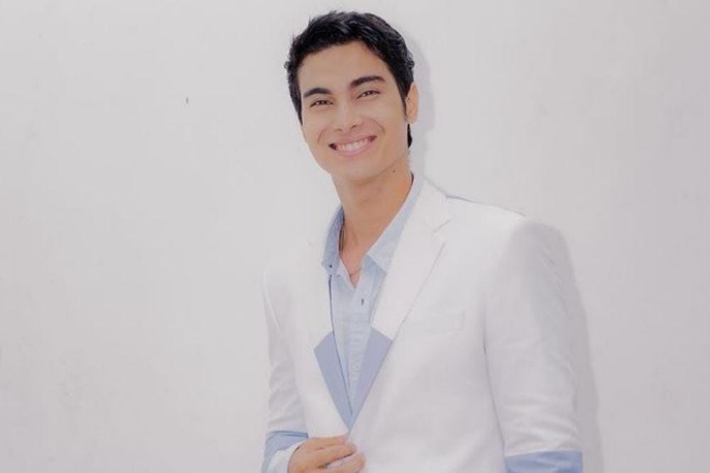 instagram.com/cinta_brian