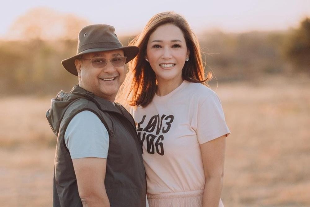 Instagram.com/maiaestiatyreal