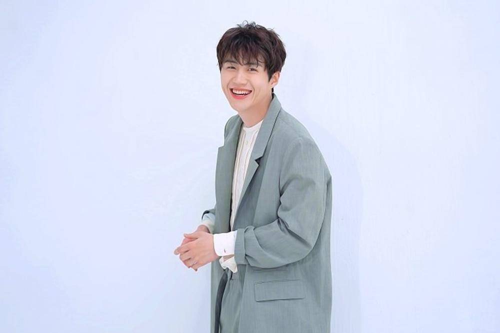 Hancinema.net