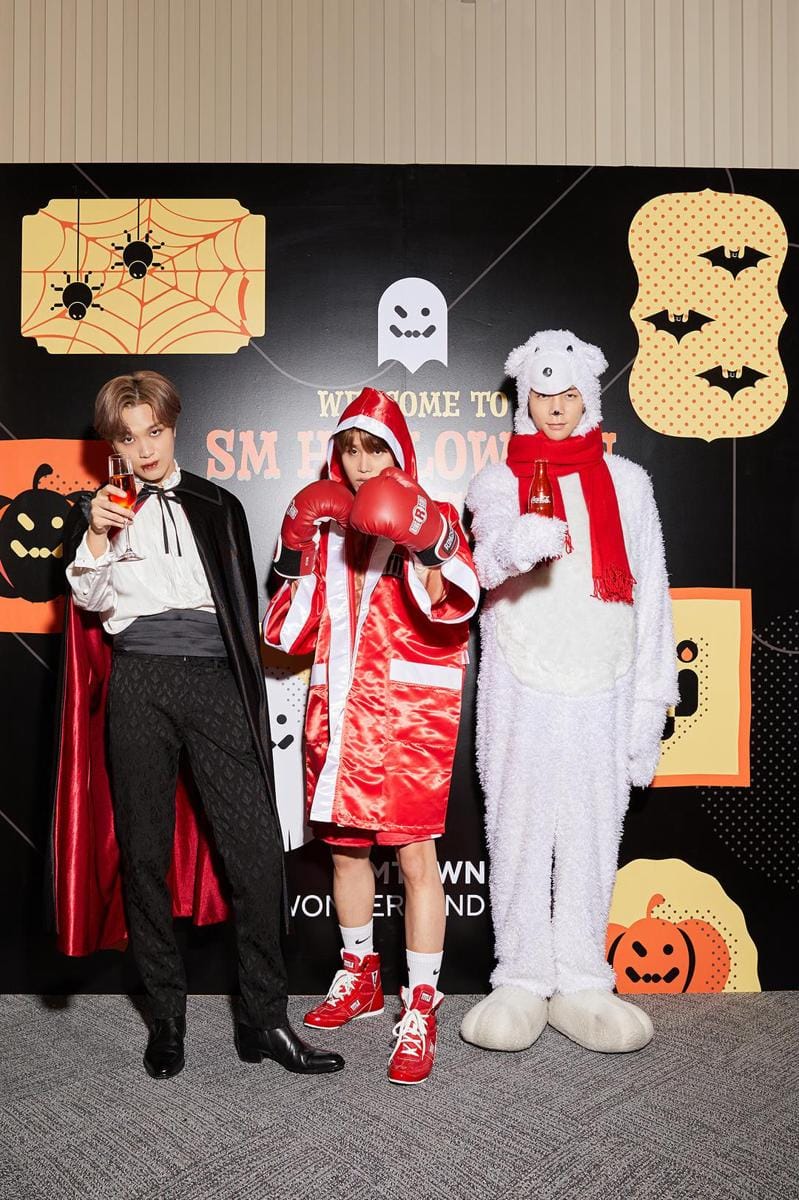 twitter.com/SMTOWNGLOBAL