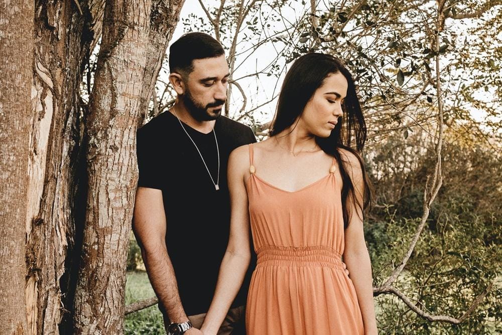 Pexels.com/Jonathan Borba