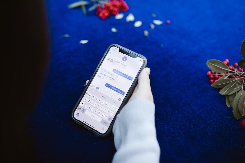 Pexels.com/Rodnae Production