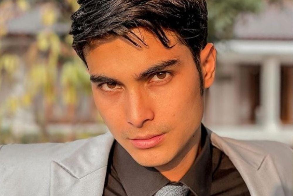 instagram.com/cinta_brian