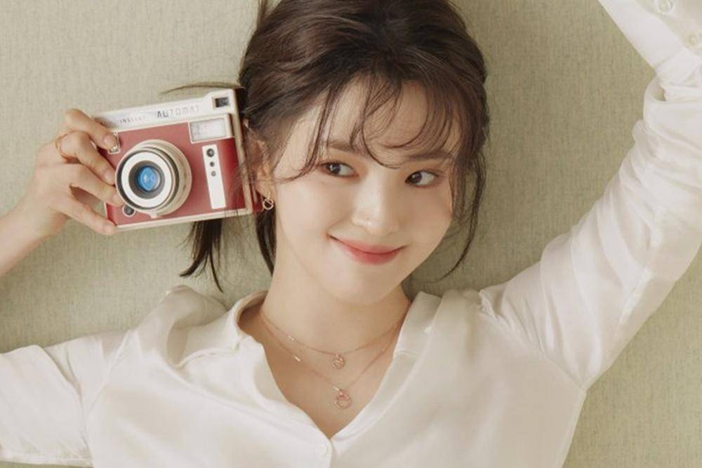 Hancinema.net