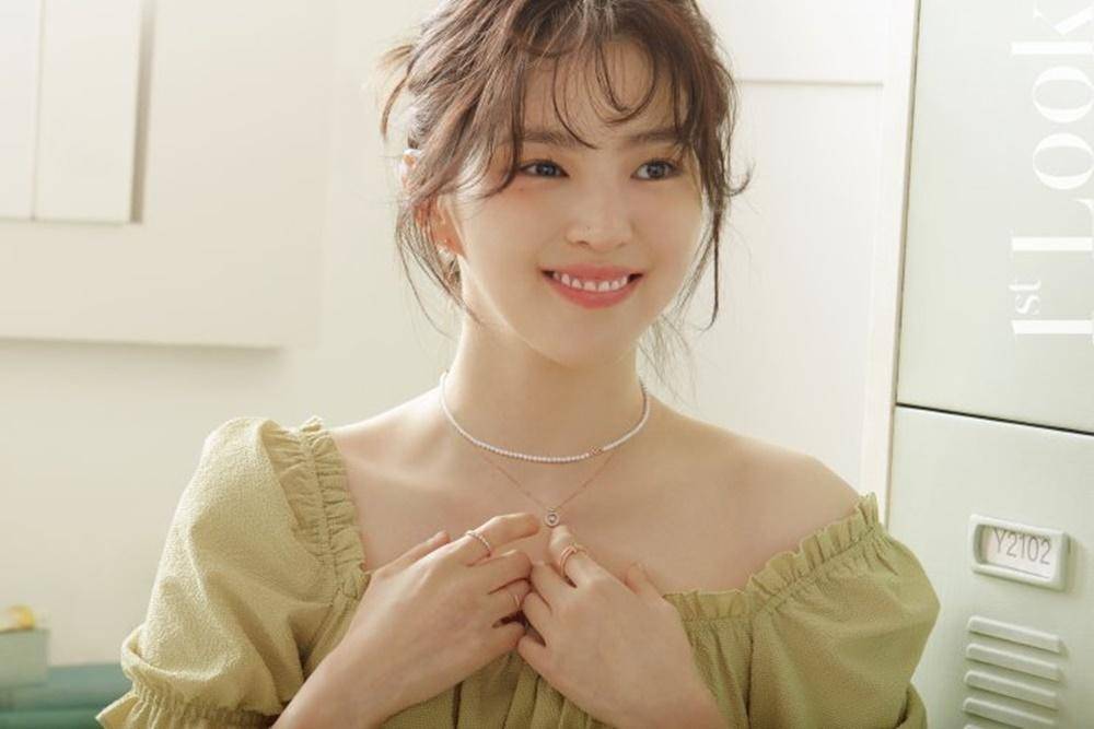 Hancinema.net