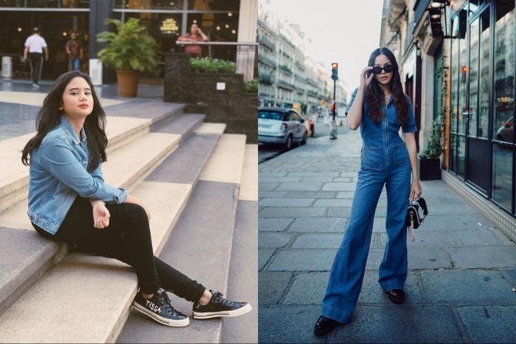 instagram.com/tissabiani/alyssadaguise