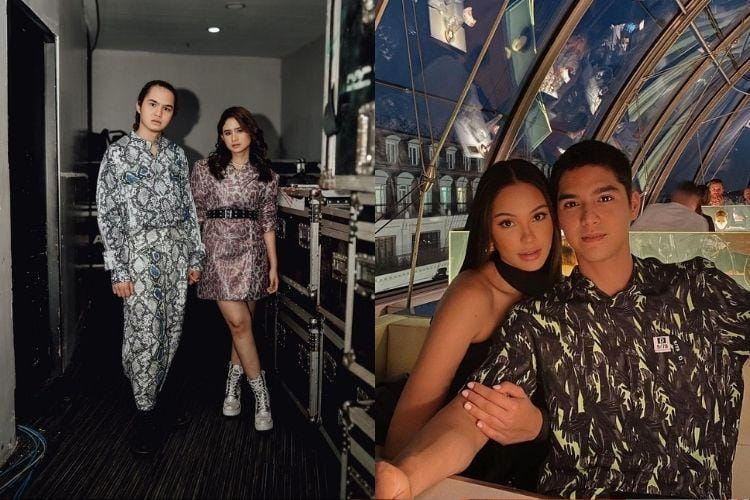 instagram.com/tissabiani/alyssadaguise