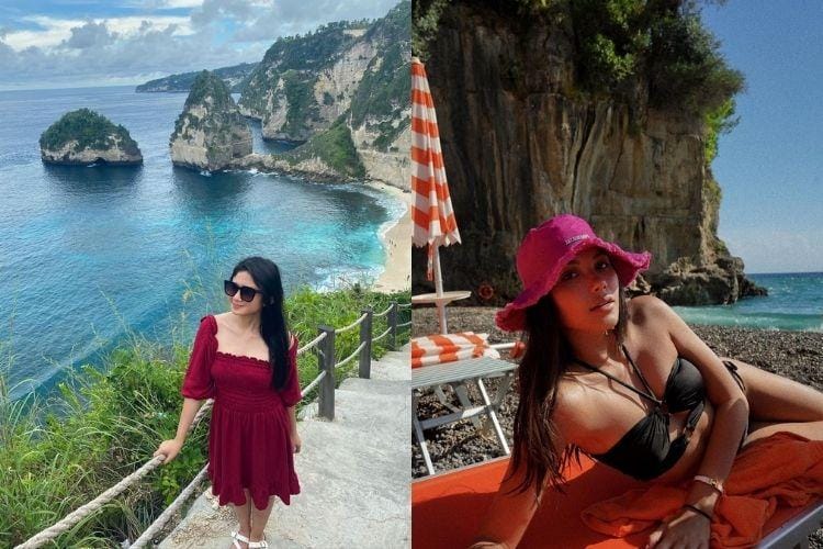 instagram.com/tissabiani/alyssadaguise