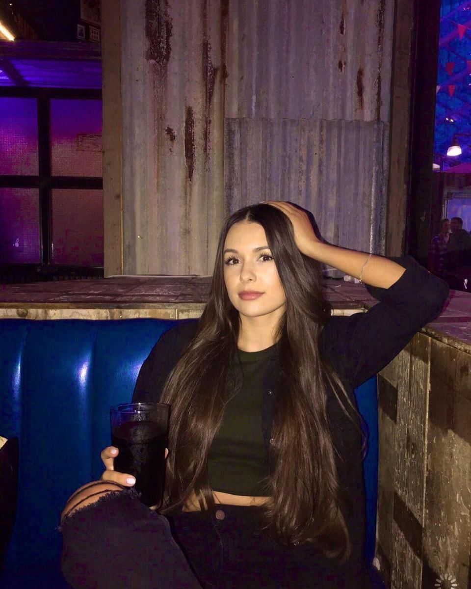 instagram.com/ria.travelwithmeri