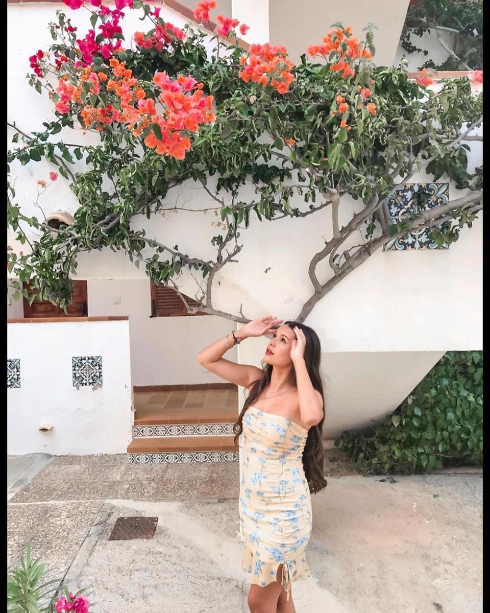 instagram.com/ria.travelwithmeri